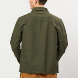 UMConnor Overshirt