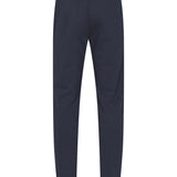 UMGeorge Sweatpants
