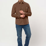 UMDaren Shirt