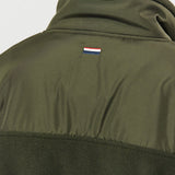 UMDain Jacket