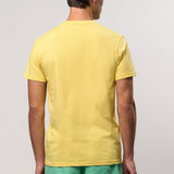 UMArjun T-shirt