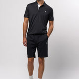 UMClark Sporty Polo