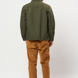 UMConnor Overshirt