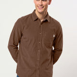 UMDaren Shirt