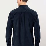 UMDaren Shirt
