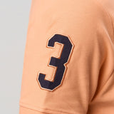 UMAlfredo Polo