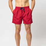 Aza Swimshorts