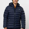 Rull bilde