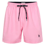 Aza Swimshorts