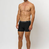 Willy 6-pack Bamboo Tights