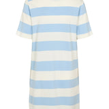 UWLeira Polo Dress