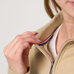Rull bilde