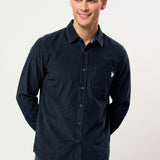 UMDaren Shirt