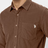 UMDaren Shirt