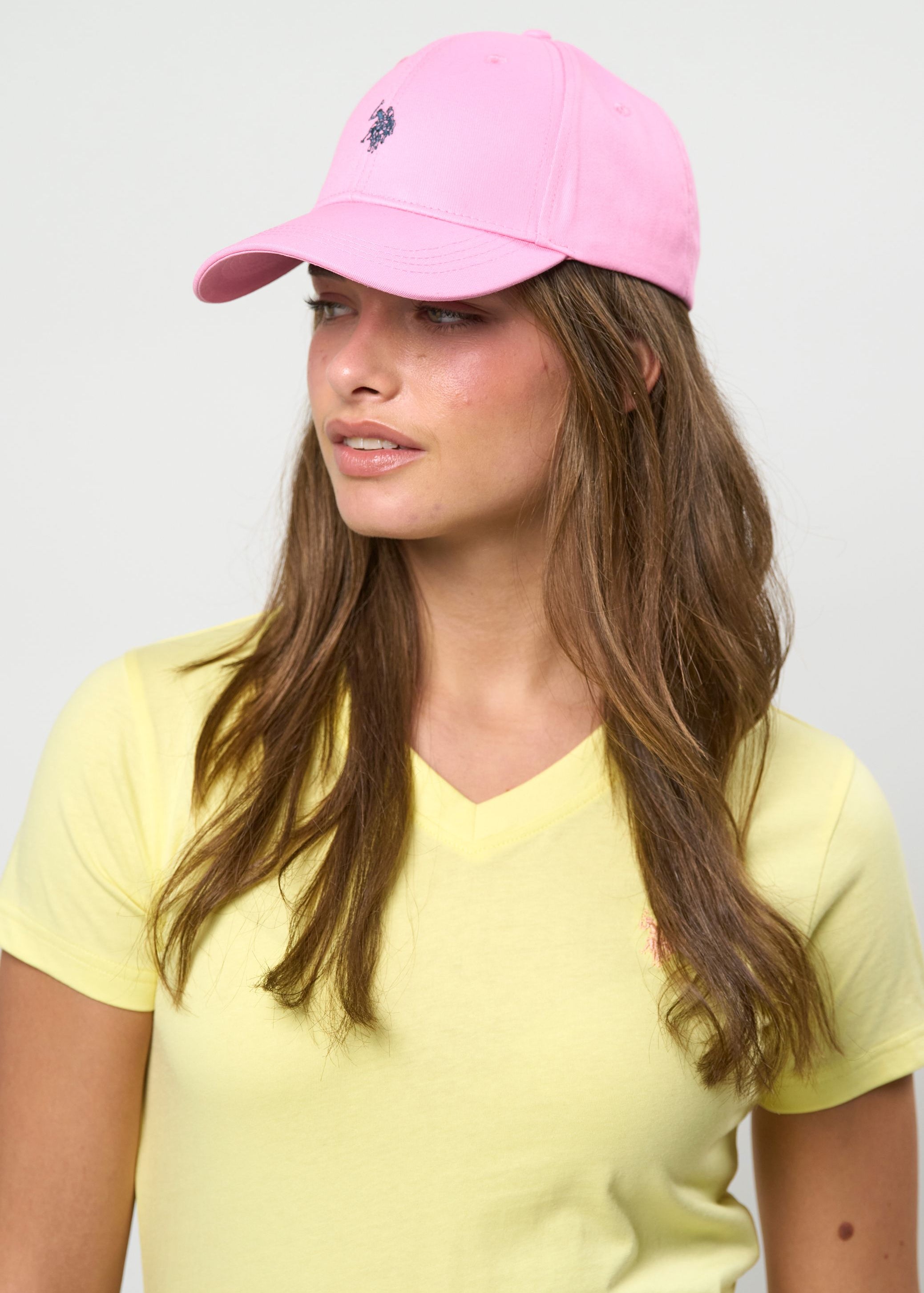 UUMika Unisex Cap