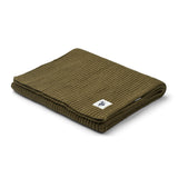 UUGabi Unisex Scarf