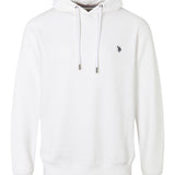 UMToke Hoodie
