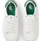 UMByron Sneakers