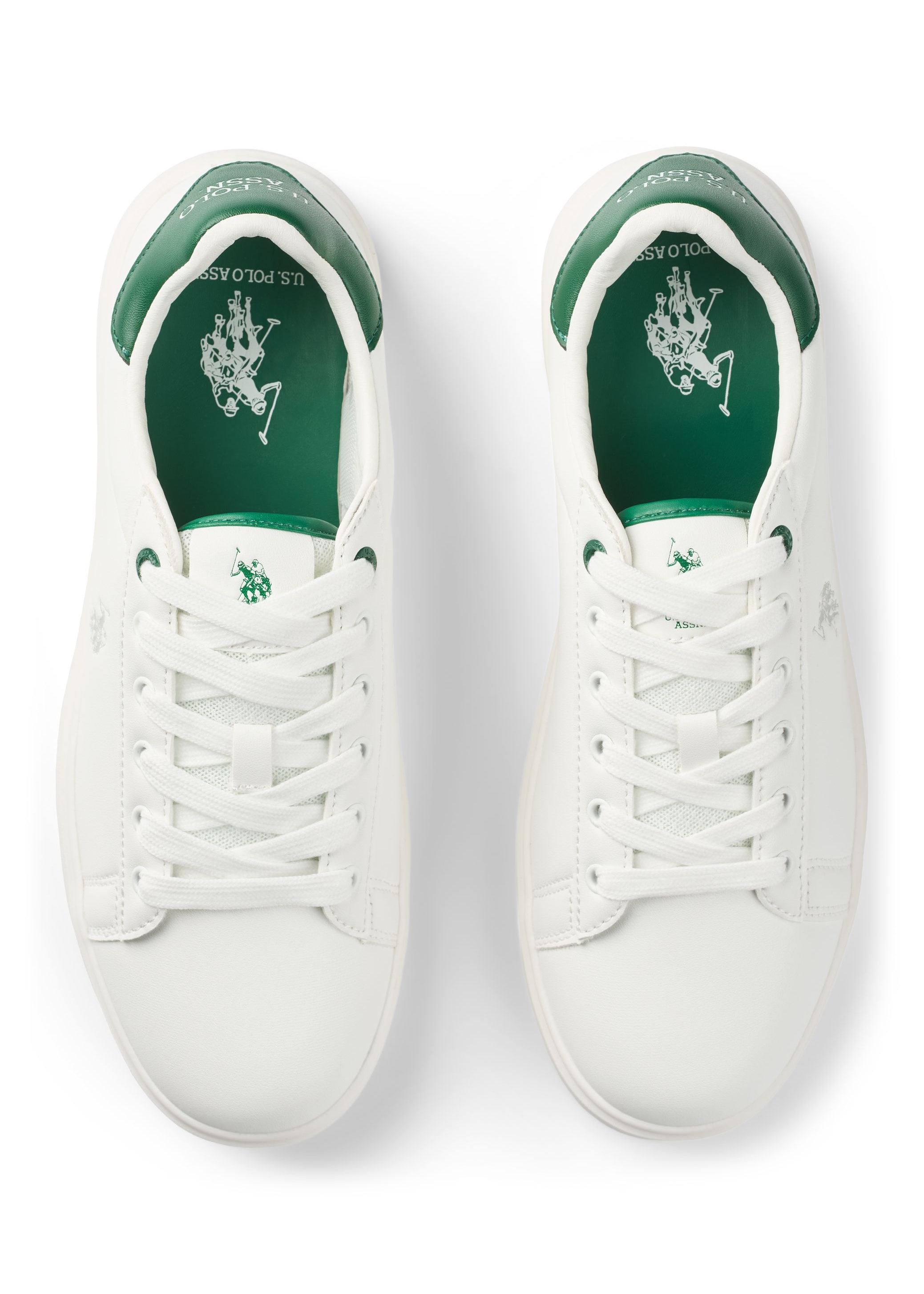 UMByron Sneakers
