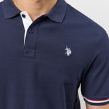UMMeo Polo