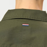 UMConnor Overshirt