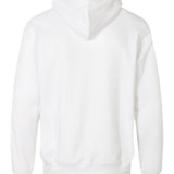 UMToke Hoodie