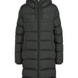 Gisla Winter Jacket