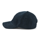 UMBille Cap