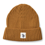 UUNor Unisex Beanie