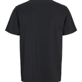 UMNord T-shirt