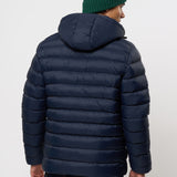 Artur Puffer Jacket