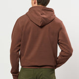UMToke Hoodie