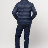 UMMark Jacket