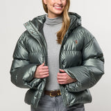 UWLean Jacket