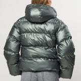 UWLean Jacket