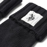UWIggy Gloves