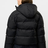 Greta Puffer Jacket