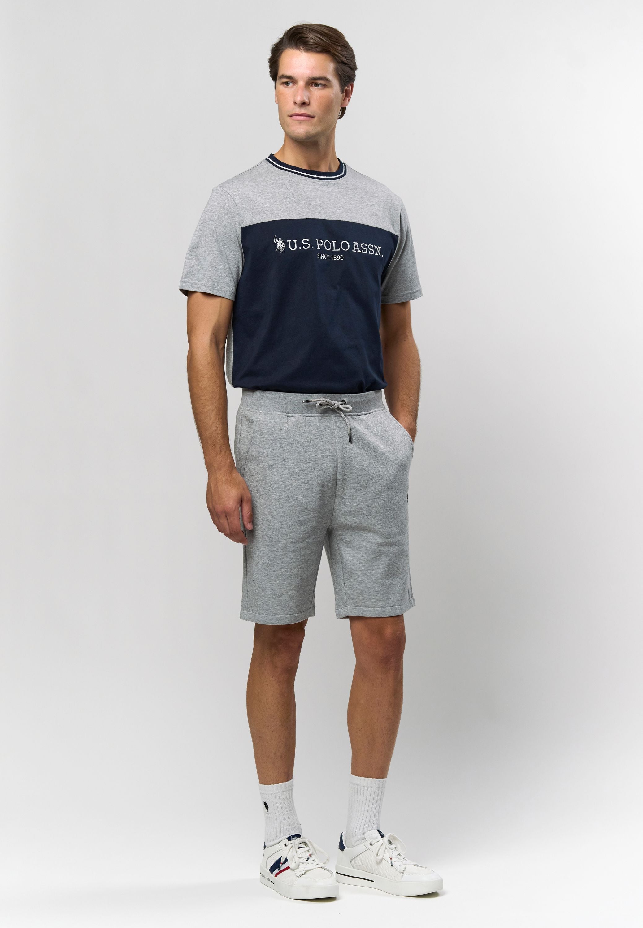 Rull bilde