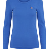 Carlotta Long Sleeve T-shirt