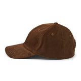 UMBille Cap