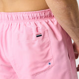 Alexander Swimshorts