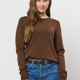 UWMie Knit