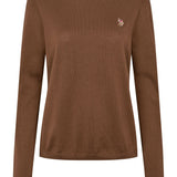 UWMie Knit