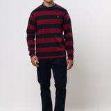 Tage Long Sleeve T-shirt