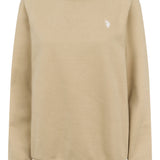 Helen Sweatshirt