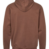 UMToke Hoodie