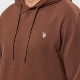 UMToke Hoodie