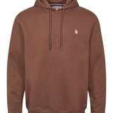 UMToke Hoodie