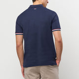 UMMeo Polo