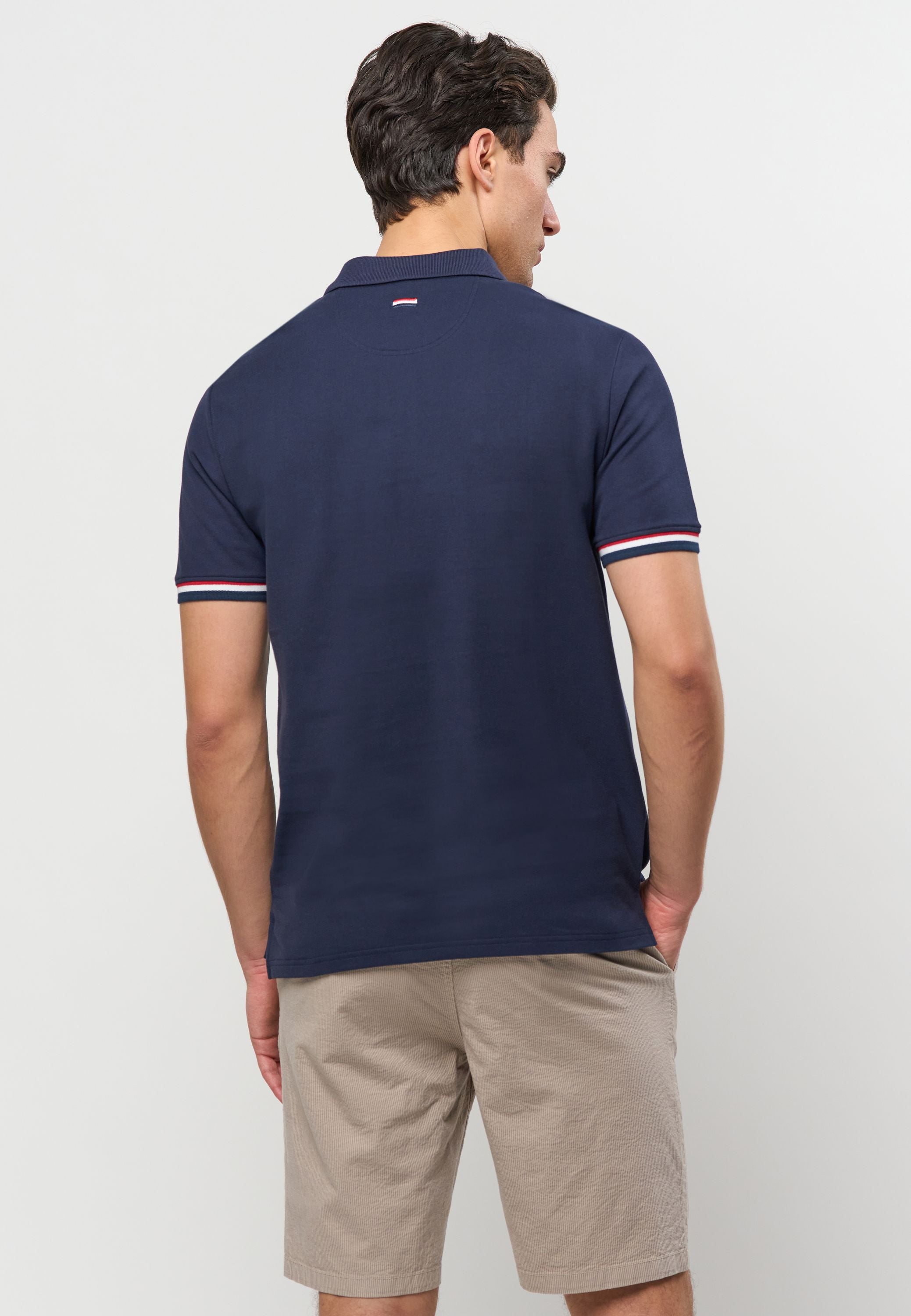UMMeo Polo